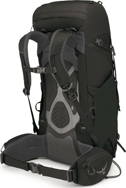 Actual product image Osprey Women's Kyte 38 (38 l)