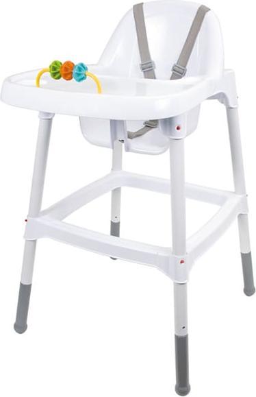 Produktbild Dolu Kinderhochstuhl (Hochstuhl)