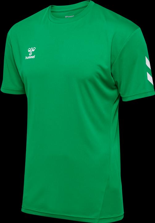 Actual product image hummel hmlLOGO SET (L)