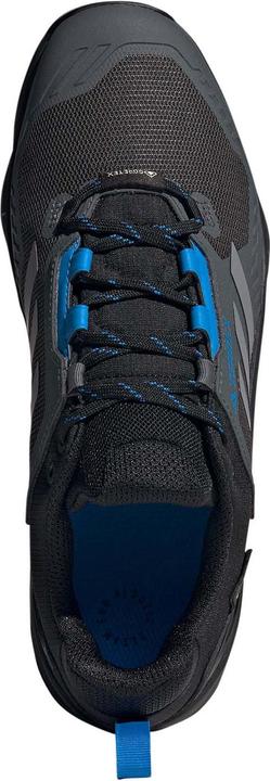 Immagine prodotto adidas Terrex Swift R3 GTX (42 2/3)