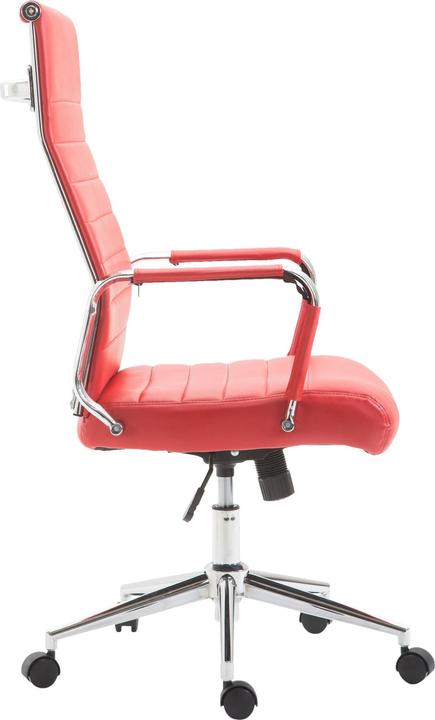 Image du produit CLP Kolumbus