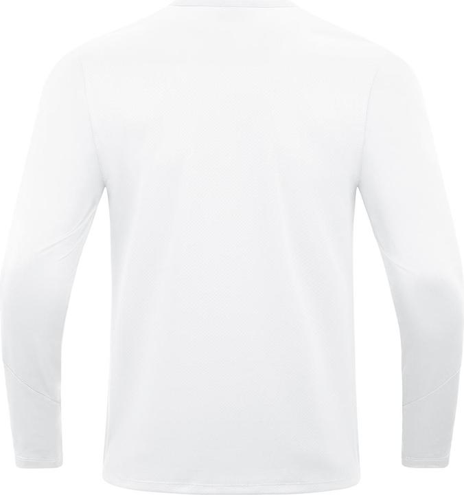 Image du produit JAKO Puissance du sweat (140)