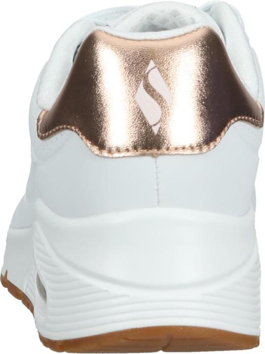 Produktbild Skechers Uno - Golden Air (40)