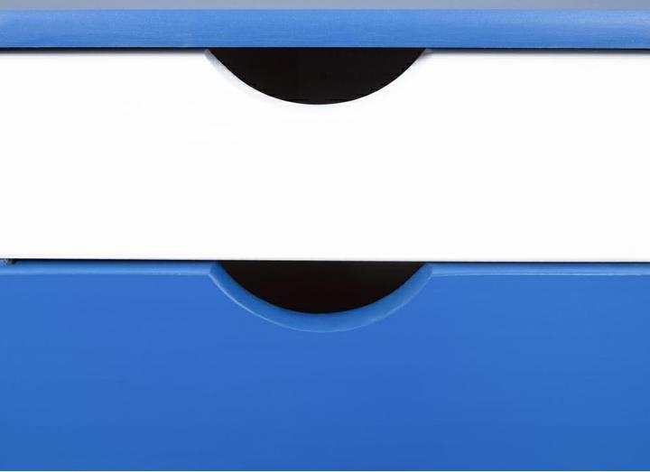 Actual product image Inter Link Beppo (36 x 40 x 65 cm)