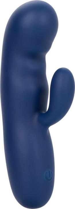 Actual product image CalExotics Cashmere™ Silk Duo