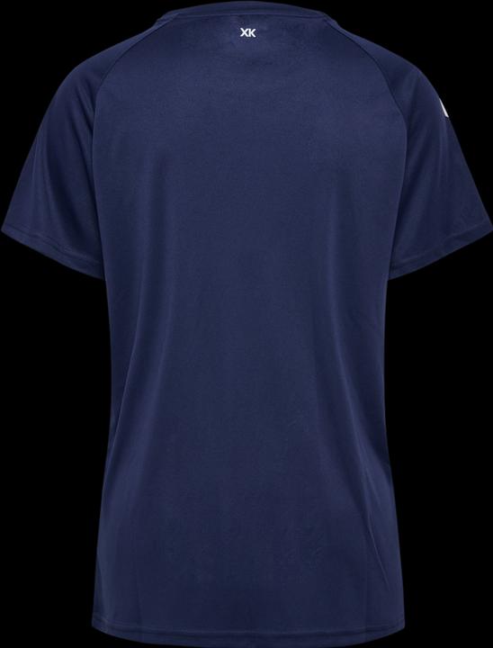 Immagine prodotto hummel Core Xk Core Poly T-Shirt S/S Donna (XXL)