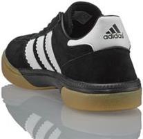 Image du produit adidas HB Spezial Hommes Chaussure de salle (47.5)