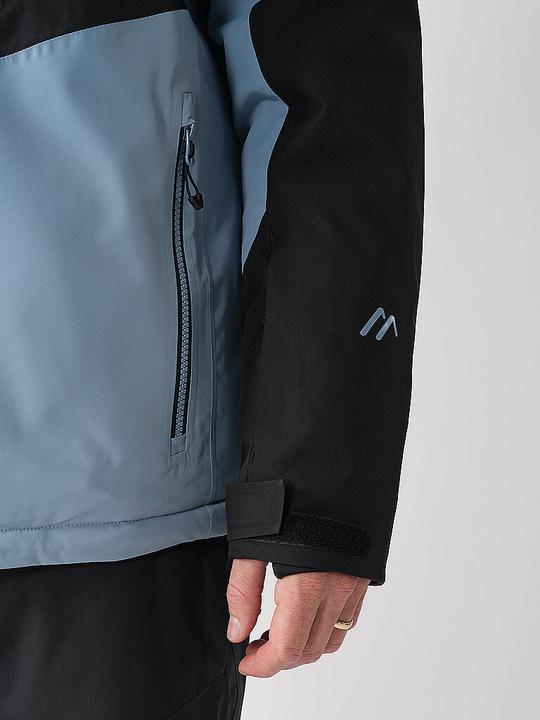 Immagine prodotto Maier Oravice (L, XL)