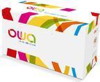 Immagine prodotto Armor OWA HP 415A toner magenta COMPAT 2.100 YIELD - unità toner (M)