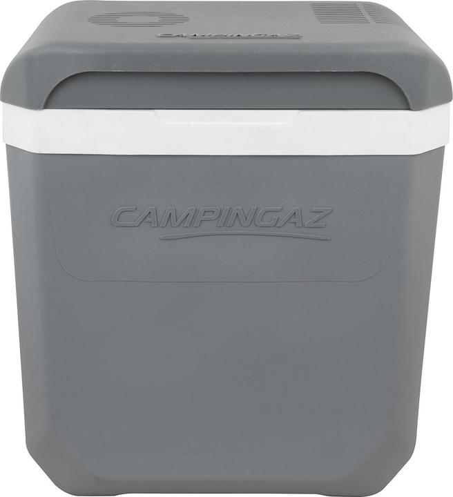 Campingaz Powerbox Plus (28 l)