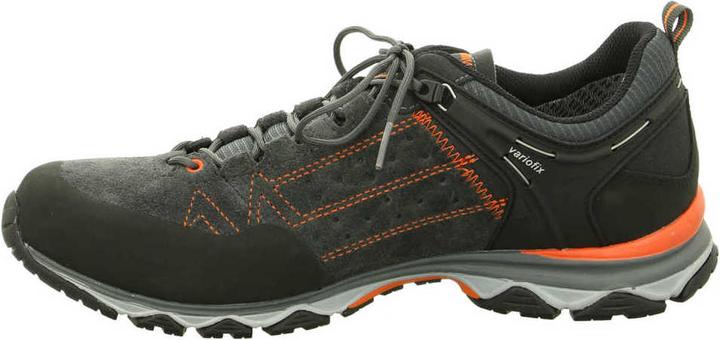 Image du produit Meindl Ontario Men GTX® (40)