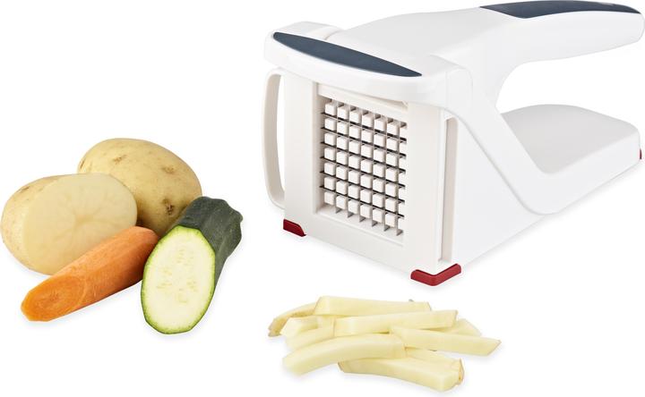 Produktbild Zyliss Pommes Frites Schneider