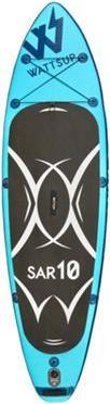 Image du produit Wattsup SAR 10.0 Stand Up Paddle (SUP)