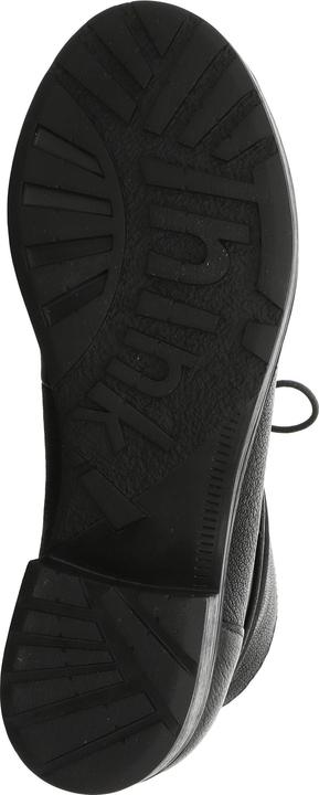 Produktbild Think! Stiefelette (38.5)