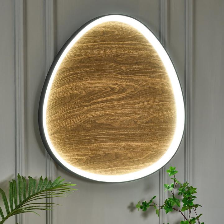 Produktbild ECO-Light Bezi (7500 lm)