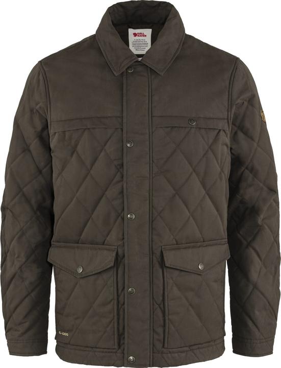 Produktbild Fjällräven Övik (M)