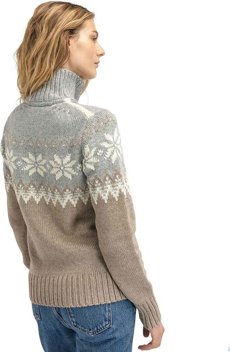 Produktbild Dale of Norway Myking Fem (M)