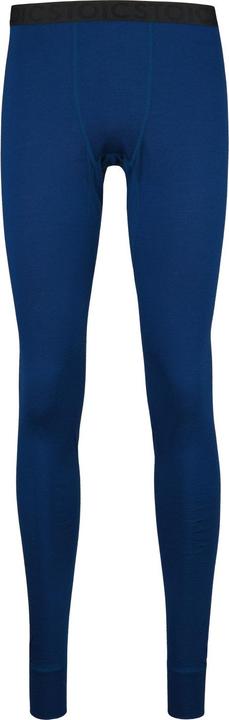 New Navy