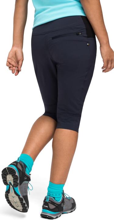 Produktbild Maier Sports Women's Latit Capri Vario (42, L)