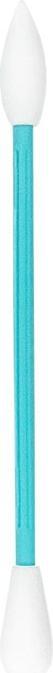 Produktbild LastObject LastSwab Beauty Wattestäbchen