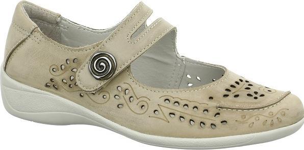 Actual product image Belvida Berta 06 (35)
