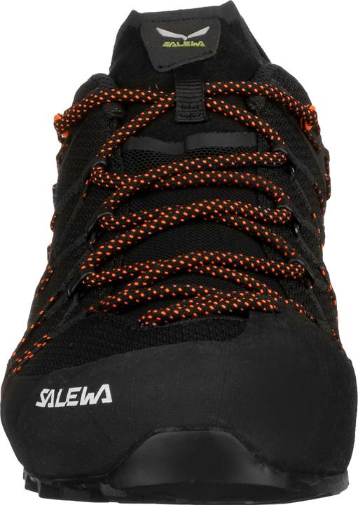 Immagine prodotto Salewa Scarpa Wildfire 2 (44.5)