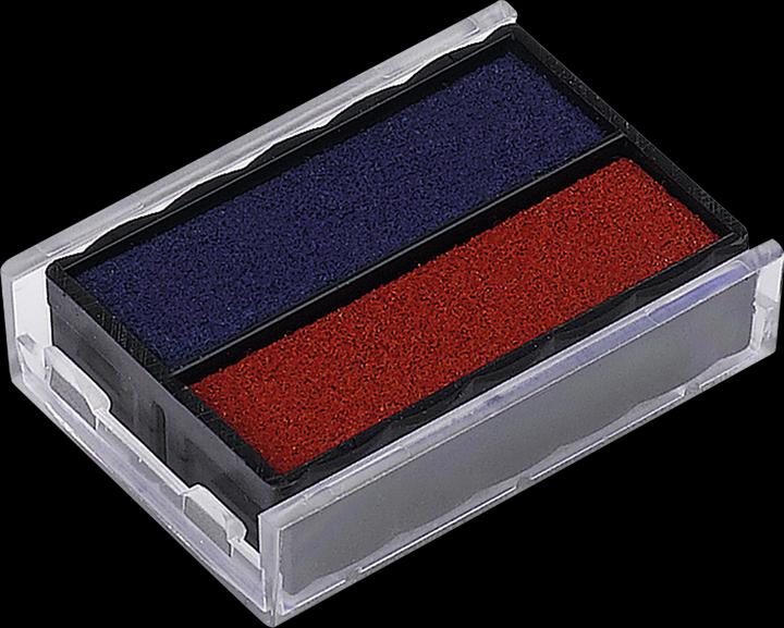 Actual product image Trodat Replacement cushion