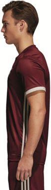 Image du produit adidas Venezuela Home Replica maillot de football hommes (M)