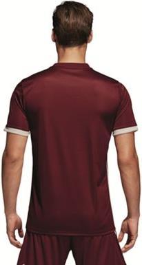 Image du produit adidas Venezuela Home Replica maillot de football hommes (M)