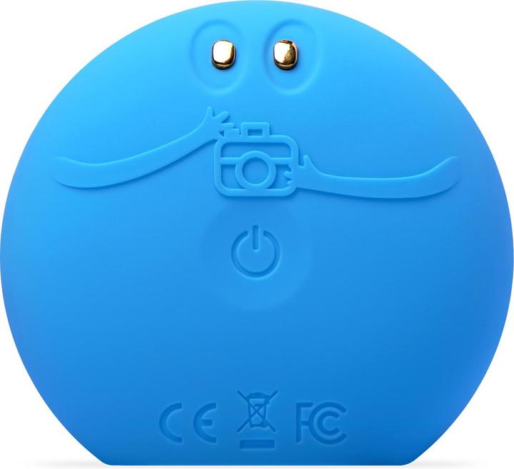 Image du produit Foreo Luna
