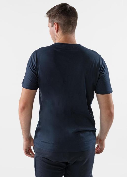 Produktbild JAKO T-Shirt Base (116)