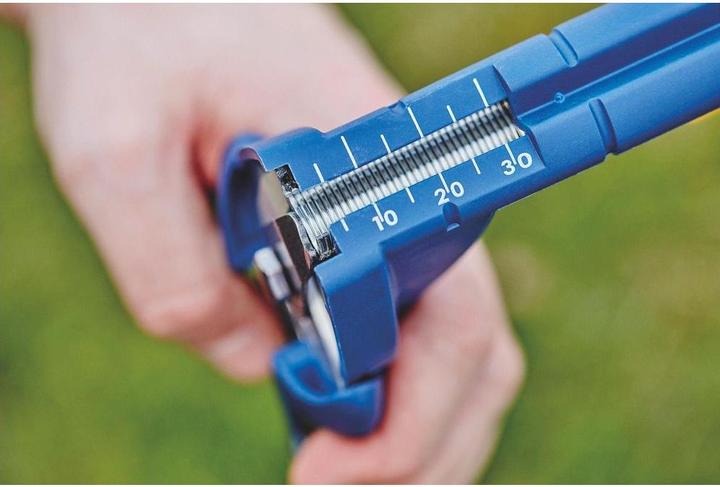 Immagine prodotto Rapid FP216 Pinze per recinzione (180 mm)