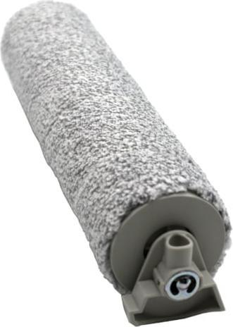 Image du produit Xiaomi Truclean W20 Wet Dry Vacuum (vide humide)