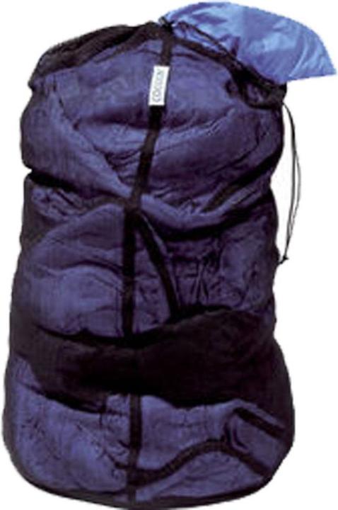 Produktbild Cocoon Schlafsack-Aufbewahrungstasche (85 cm)