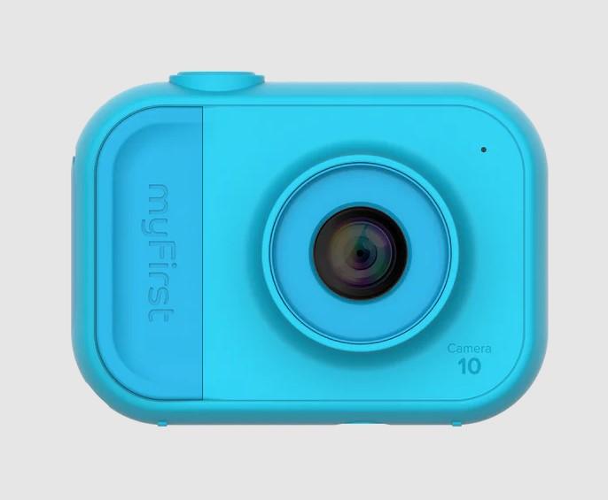 Produktbild myFirst Camera 10