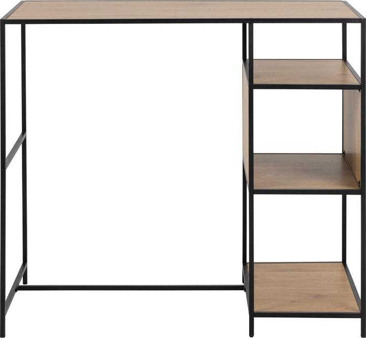 Produktbild AC Design Seaford (105 x 120 x 60 cm)