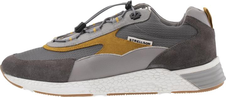 Immagine prodotto Strellson sneaker flex cross kilburn xd4 (40)