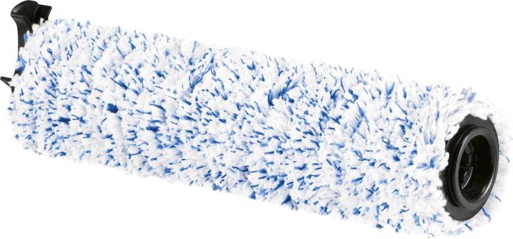 Bissell Brush roll hard floor for Hydrowave