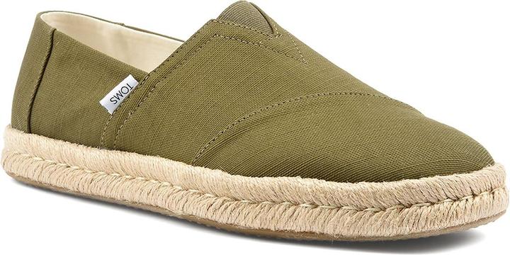 Produktbild Toms 's Alpargata Rope 2.0 (40.5)