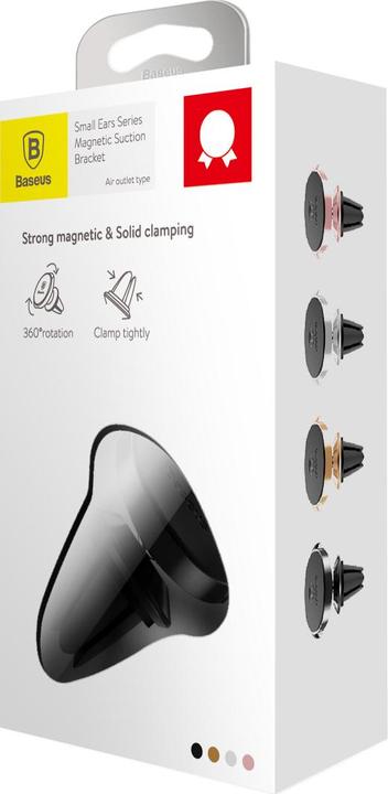Produktbild Baseus Small Ears Series