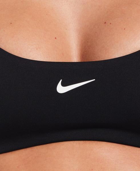 Produktbild Nike Essential (L)
