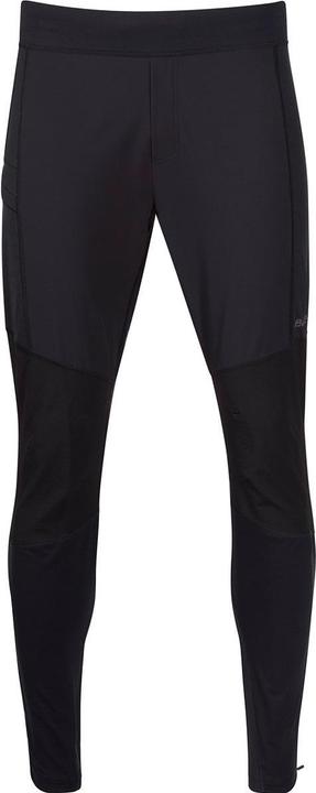 Image du produit Bergans Pantalon Fløyen V2 (M)