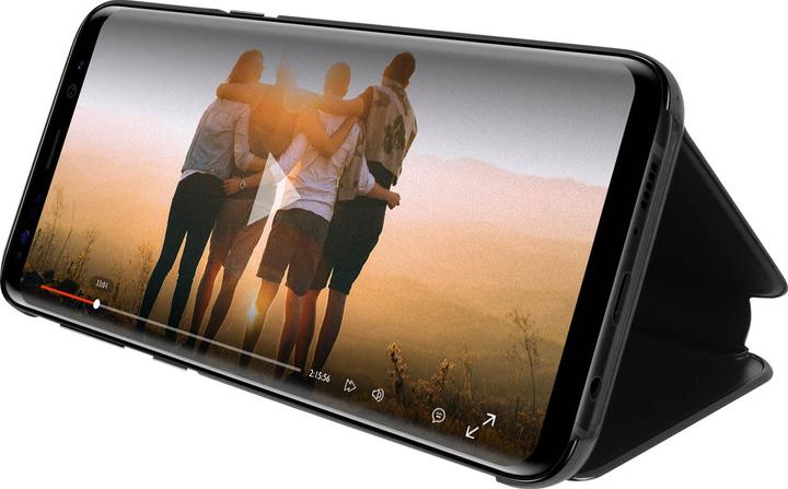 Image du produit Avizar Série Mirup (Samsung Galaxy S8+)