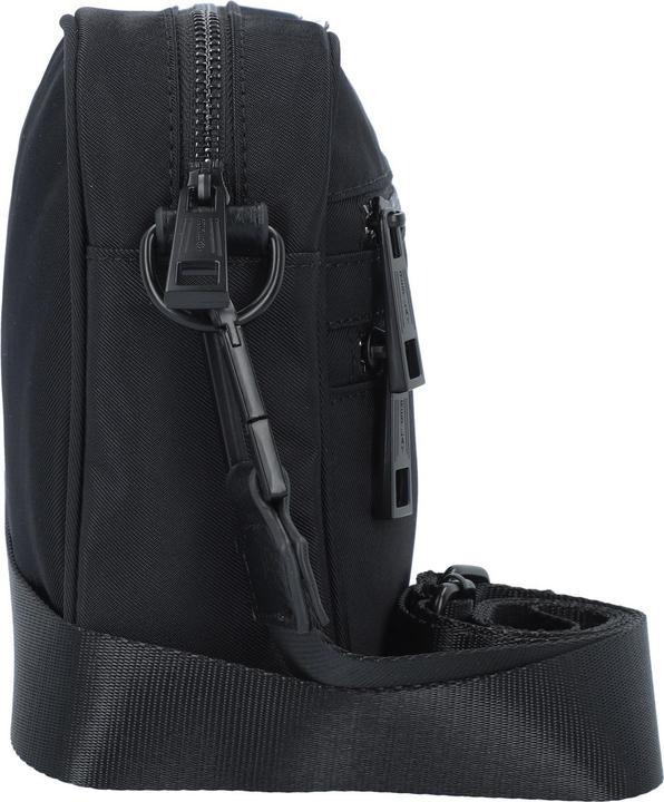 Immagine prodotto Replay Borsa a tracolla 28 cm