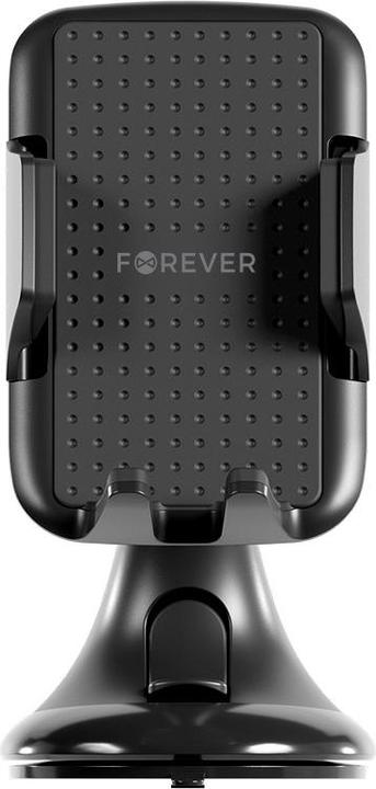 Immagine prodotto Forever CH-100 Supporto universale per auto 5 - 8,5 cm