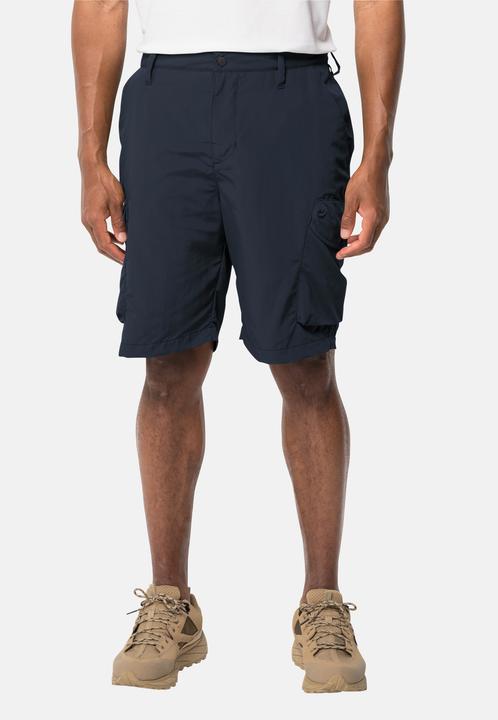 Actual product image Jack Wolfskin Kalahari Cargo M (52, L)