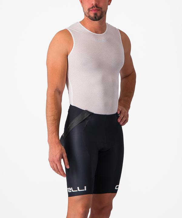 Immagine prodotto Castelli Pro Mesh 2.0 senza maniche (S)