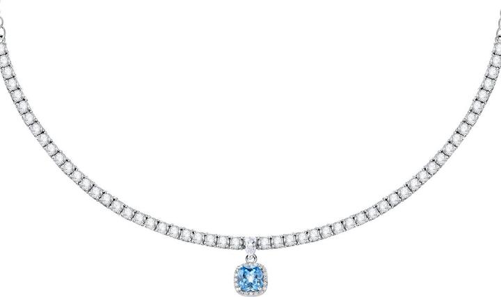 Silber 925