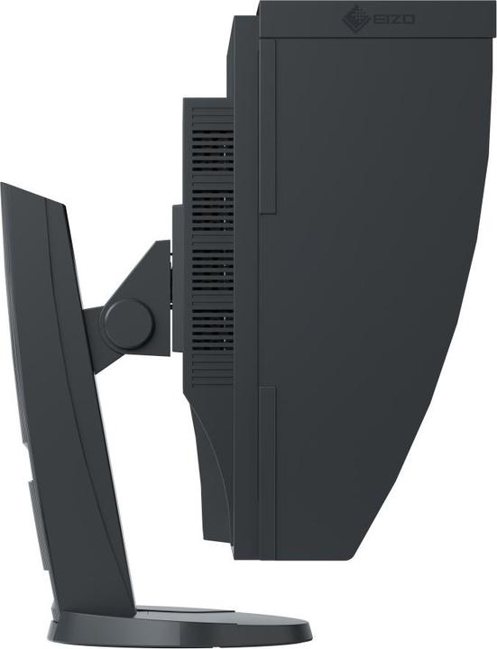 Produktbild Eizo Cg247x (1920 x 1200 Pixel, 24")