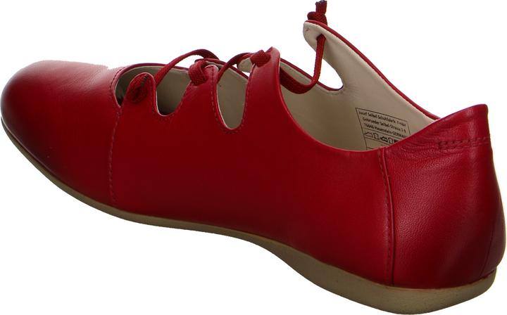 Image du produit Josef Seibel 87204-971 (40)